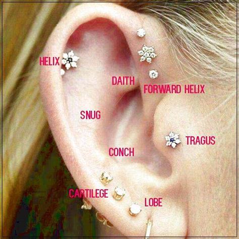 best piercing places near me|reputable piercing shops near me.